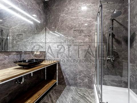 будинок за адресою смт. Козин, Шевченка вул.