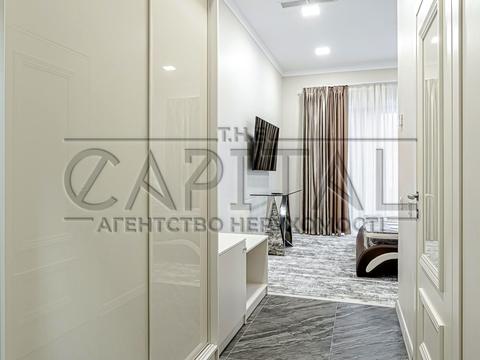 будинок за адресою смт. Козин, Шевченка вул.