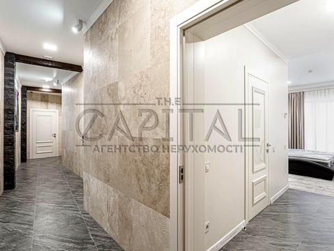 будинок за адресою смт. Козин, Шевченка вул.