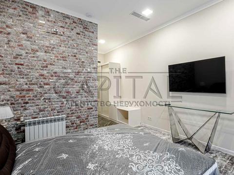 будинок за адресою смт. Козин, Шевченка вул.