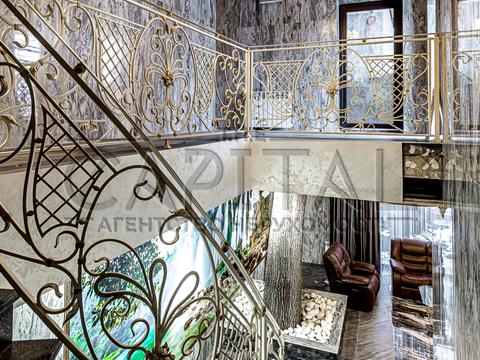 будинок за адресою смт. Козин, Шевченка вул.