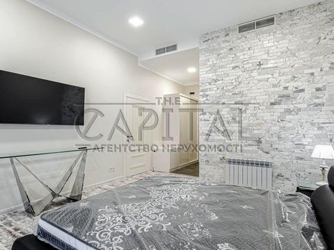 будинок за адресою смт. Козин, Шевченка вул.