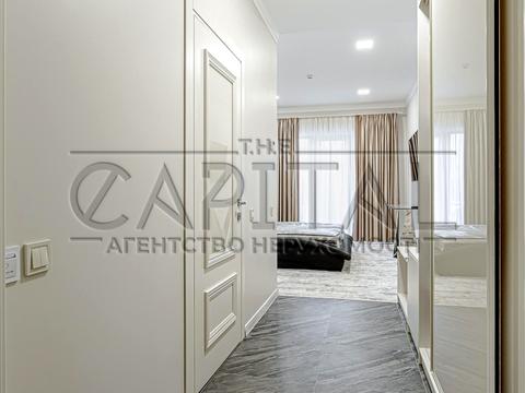 будинок за адресою смт. Козин, Шевченка вул.