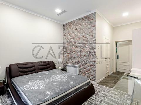 будинок за адресою смт. Козин, Шевченка вул.