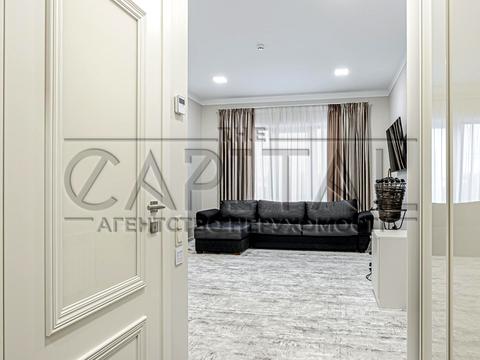 будинок за адресою смт. Козин, Шевченка вул.