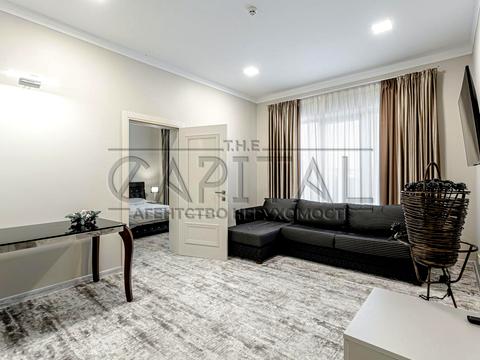 будинок за адресою смт. Козин, Шевченка вул.