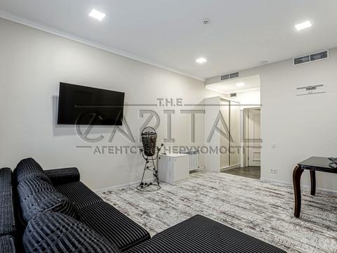 будинок за адресою смт. Козин, Шевченка вул.