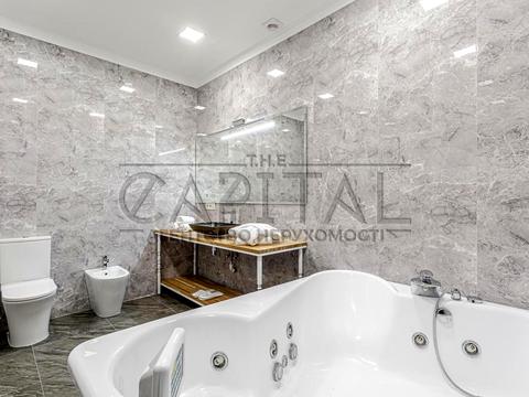 будинок за адресою смт. Козин, Шевченка вул.