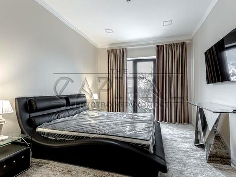 будинок за адресою смт. Козин, Шевченка вул.