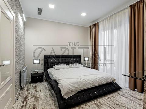 будинок за адресою смт. Козин, Шевченка вул.