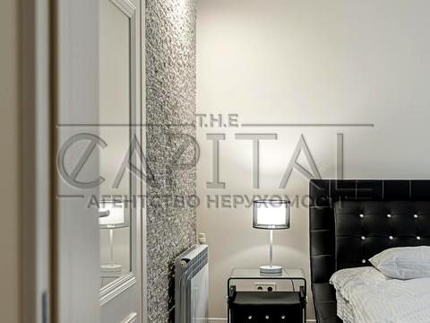 будинок за адресою смт. Козин, Шевченка вул.