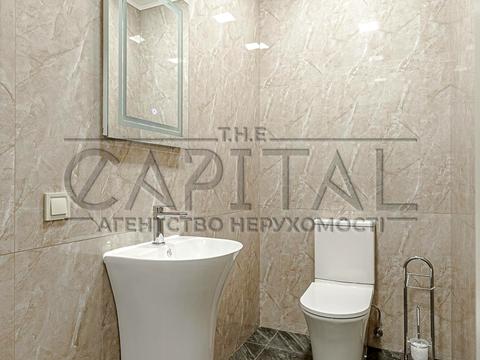 будинок за адресою смт. Козин, Шевченка вул.