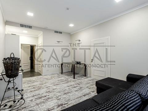 будинок за адресою смт. Козин, Шевченка вул.