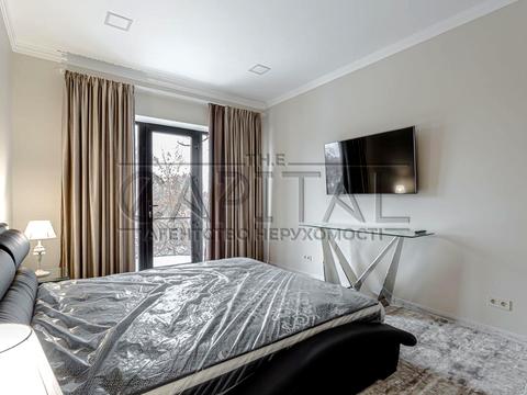 будинок за адресою смт. Козин, Шевченка вул.