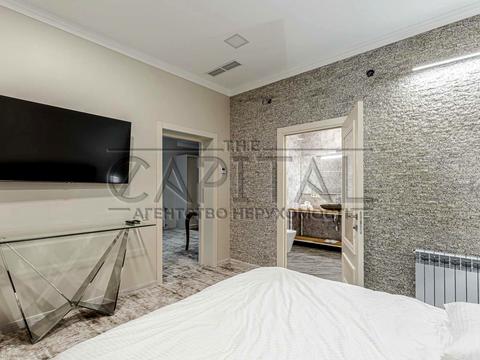 будинок за адресою смт. Козин, Шевченка вул.