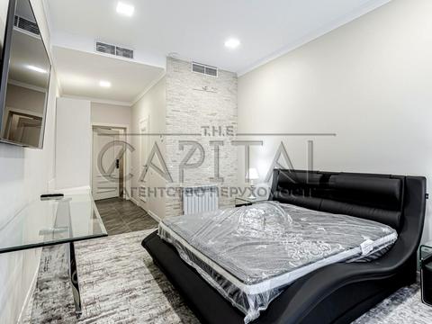 будинок за адресою смт. Козин, Шевченка вул.