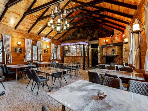 будинок за адресою смт. Козин, Шевченка вул.