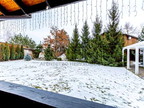 будинок за адресою смт. Козин, Шевченка вул.