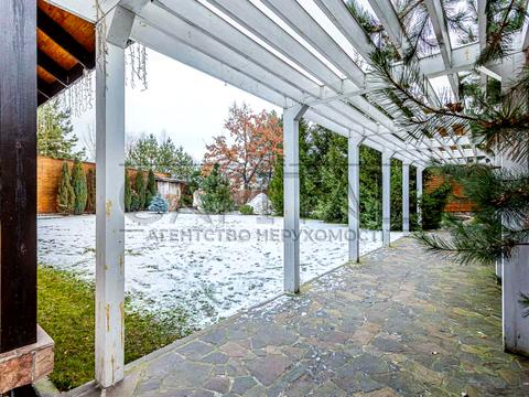 будинок за адресою смт. Козин, Шевченка вул.