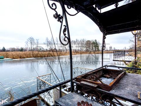 будинок за адресою смт. Козин, Шевченка вул.