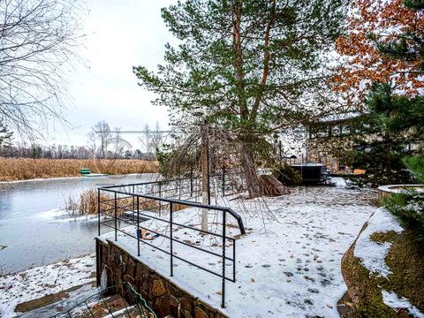 будинок за адресою смт. Козин, Шевченка вул.