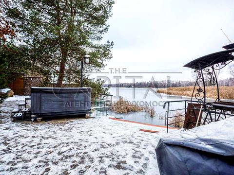 будинок за адресою смт. Козин, Шевченка вул.