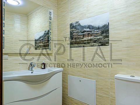 будинок за адресою смт. Козин, Шевченка вул.