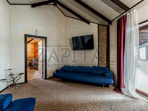 будинок за адресою смт. Козин, Шевченка вул.