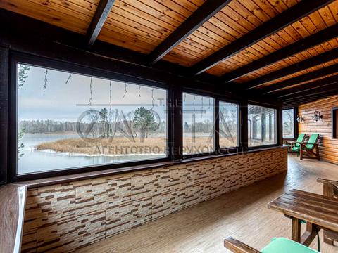 будинок за адресою смт. Козин, Шевченка вул.