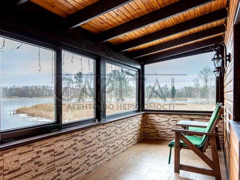 будинок за адресою смт. Козин, Шевченка вул.