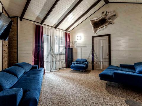 будинок за адресою смт. Козин, Шевченка вул.