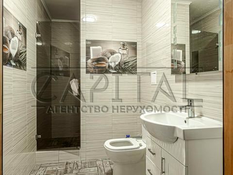 будинок за адресою смт. Козин, Шевченка вул.