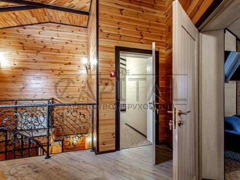 будинок за адресою смт. Козин, Шевченка вул.