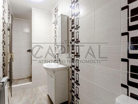 будинок за адресою смт. Козин, Шевченка вул.