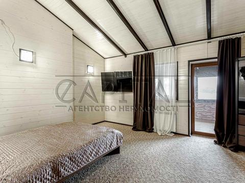 будинок за адресою смт. Козин, Шевченка вул.