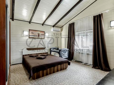 будинок за адресою смт. Козин, Шевченка вул.