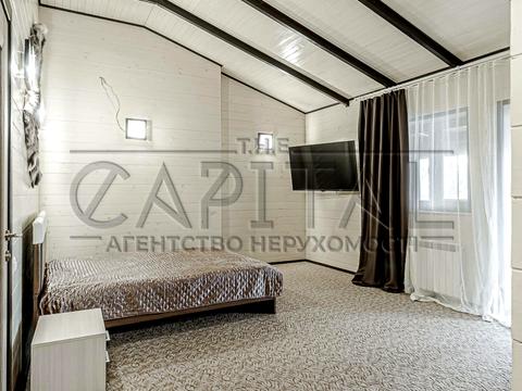 будинок за адресою смт. Козин, Шевченка вул.