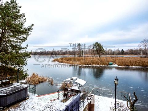 будинок за адресою смт. Козин, Шевченка вул.