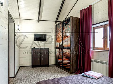 будинок за адресою смт. Козин, Шевченка вул.