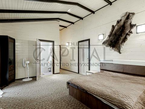 будинок за адресою смт. Козин, Шевченка вул.