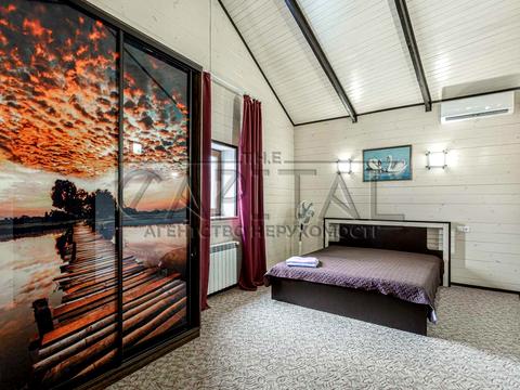 будинок за адресою смт. Козин, Шевченка вул.