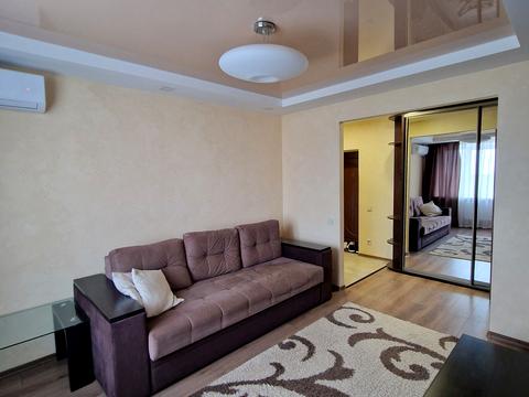 квартира за адресою Січових Стрільців вул. (Артема), 90-Б