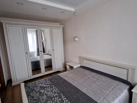 квартира за адресою Січових Стрільців вул. (Артема), 90-Б