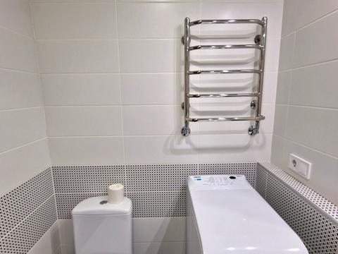 квартира за адресою Січових Стрільців вул. (Артема), 90-Б