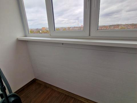 квартира за адресою Січових Стрільців вул. (Артема), 90-Б