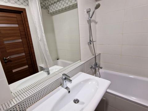 квартира за адресою Січових Стрільців вул. (Артема), 90-Б