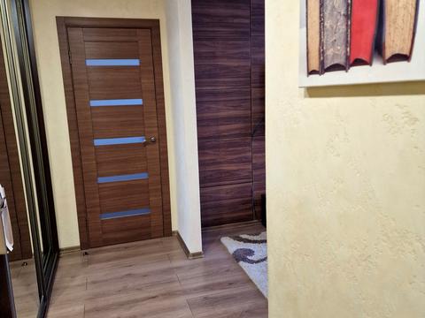 квартира за адресою Січових Стрільців вул. (Артема), 90-Б