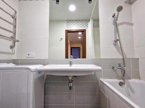 квартира за адресою Січових Стрільців вул. (Артема), 90-Б