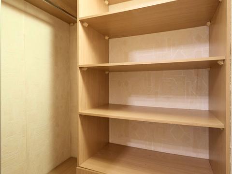 квартира за адресою Андрія Малишка вул., 25