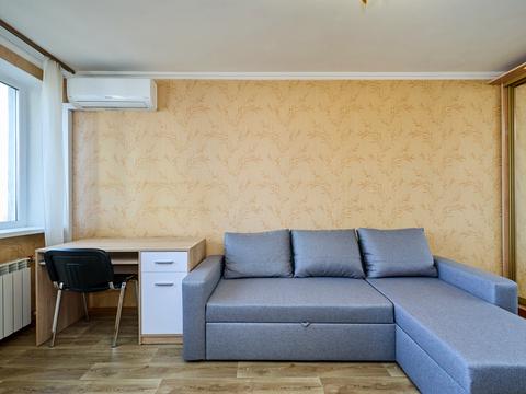 квартира за адресою Андрія Малишка вул., 25